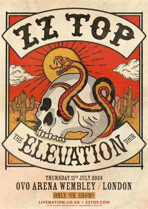 zztop yupoo